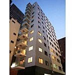 東京都中央区湊3丁目1-3：物件画像／株式会社クレアスレント　五反田店　