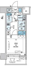 川崎駅 8.0万円