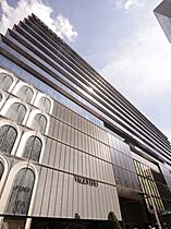 パレステュディオ銀座  ｜ 東京都中央区銀座1丁目20-8（賃貸マンション1K・9階・21.60㎡） その28