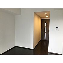 エミネンス高輪台  ｜ 東京都品川区東五反田4丁目5-9（賃貸マンション1R・11階・25.02㎡） その4