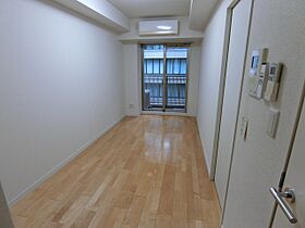 Ｃａｓｓｉａ Ｋａｗａｓａｋｉ Residence 901 ｜ 神奈川県川崎市川崎区砂子2丁目4-17（賃貸マンション1K・9階・23.17㎡） その3