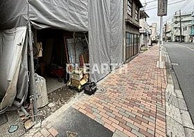 仮）Decor Bloccoときわ台 303 ｜ 東京都板橋区前野町1丁目12（賃貸マンション1LDK・3階・30.72㎡） その7