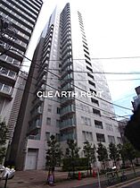 Ｗｈｉｔｅ　Ｔｏｗｅｒ　Ｈａｍａｍａｔｓｕｃｈｏ  ｜ 東京都港区浜松町1丁目13-2（賃貸マンション1LDK・5階・40.36㎡） その1