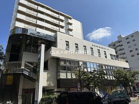 SHOKEN Residence横浜桜木町 904 ｜ 神奈川県横浜市中区宮川町3丁目88-6（賃貸マンション1K・9階・21.28㎡） その25