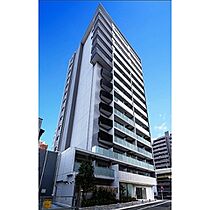 ＳＩＬ西五反田  ｜ 東京都品川区西五反田6丁目14-7（賃貸マンション1K・7階・20.28㎡） その1