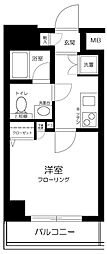 山手線 大崎駅 徒歩6分