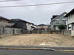 物件画像 春日丘売土地