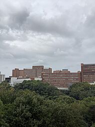 物件画像 ライオンズマンション大阪狭山弐番館