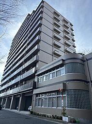 物件画像 ライオンズマンション大阪狭山弐番館