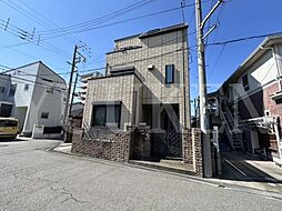 物件画像 加古郡播磨町南野添　中古一戸建て