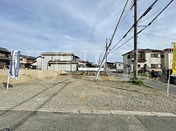 物件画像 加古川市野口町野口　土地