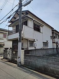 物件画像 明石市魚住町西岡　建築条件なし　売土地
