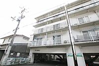 香川県高松市新北町：物件画像／株式会社いえなび　ホームメイトFC高松サンフラワー通り店