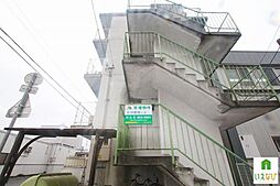 🉐敷金礼金0円！🉐高松琴平電気鉄道志度線 松島二丁目駅 徒…