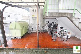 香川県高松市松福町２丁目（賃貸マンション1K・4階・20.00㎡） その23