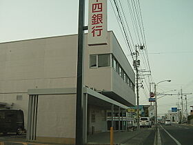 ステイブル国分寺  ｜ 香川県高松市国分寺町新名（賃貸アパート3DK・2階・57.79㎡） その29