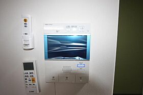 香川県高松市南新町（賃貸マンション1DK・10階・28.01㎡） その19