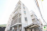 香川県高松市西宝町1丁目：物件画像／株式会社いえなび　ホームメイトFC高松サンフラワー通り店
