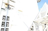 香川県高松市宮脇町2丁目：物件画像／株式会社いえなび　ホームメイトFC高松サンフラワー通り店