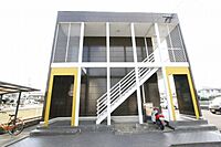 香川県高松市木太町：物件画像／株式会社いえなび　ホームメイトFC高松サンフラワー通り店
