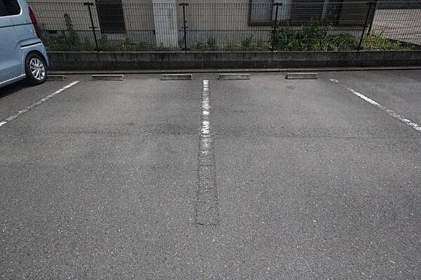 香川県高松市紙町(賃貸アパート2DK・1階・47.90㎡)の写真 その21