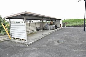 香川県丸亀市郡家町（賃貸アパート2LDK・1階・51.91㎡） その4