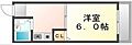 コート紙町94階2.0万円