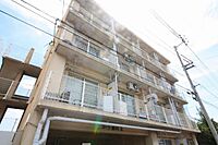 香川県高松市紙町：物件画像／株式会社いえなび　ホームメイトFC高松サンフラワー通り店