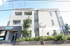 香川県高松市成合町（賃貸マンション1R・2階・18.88㎡） その3