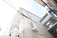 香川県高松市扇町1丁目：物件画像／株式会社いえなび　ホームメイトFC高松サンフラワー通り店