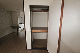 香川県高松市屋島西町（賃貸アパート1LDK・2階・42.73㎡） その21