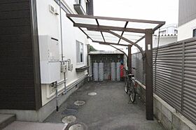 香川県高松市屋島西町（賃貸アパート1LDK・2階・42.73㎡） その20