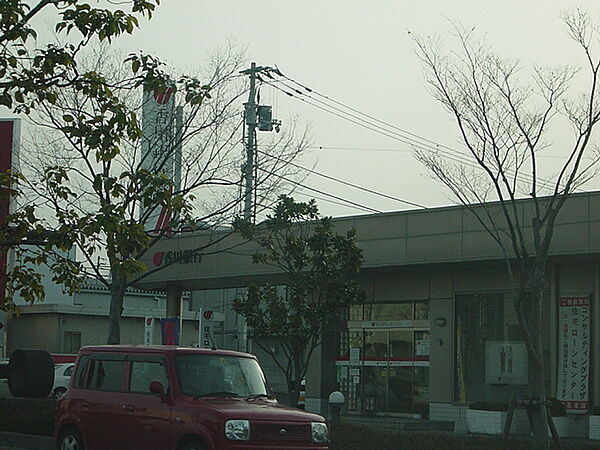 グランディア木太 ｜香川県高松市木太町(賃貸アパート3DK・2階・61.00㎡)の写真 その26