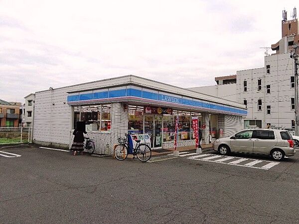 デロリアン ｜香川県高松市今里町(賃貸マンション1K・2階・27.20㎡)の写真 その26