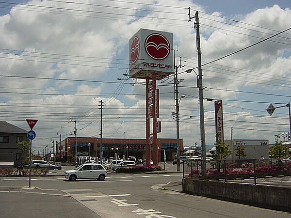 レモンガーデン ｜香川県高松市仏生山町甲(賃貸アパート1K・1階・31.41㎡)の写真 その28