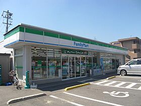 ピアリー  ｜ 香川県高松市亀田南町（賃貸アパート1K・1階・30.00㎡） その9