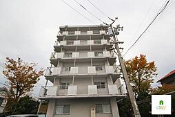 高松琴平電気鉄道志度線 沖松島駅 徒歩8分