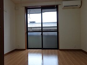 フランドール・Ｍ  ｜ 香川県丸亀市原田町（賃貸アパート1K・1階・26.44㎡） その6