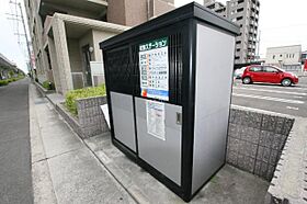 香川県高松市伏石町（賃貸マンション1K・2階・30.96㎡） その22