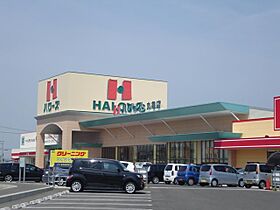 サンタクララ大隅  ｜ 香川県丸亀市飯野町東分（賃貸アパート1K・1階・29.74㎡） その27