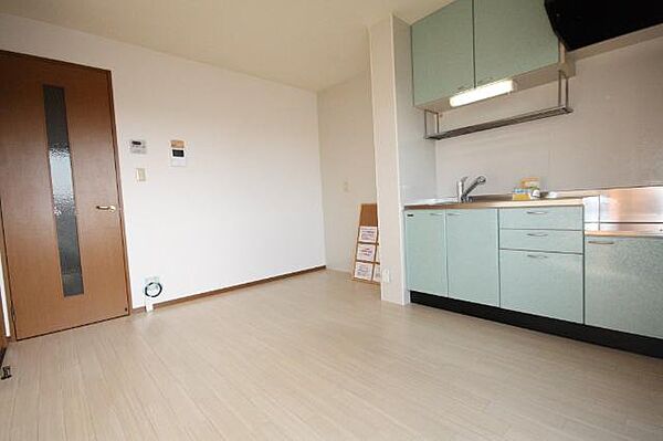 香川県高松市紙町(賃貸アパート2DK・2階・47.90㎡)の写真 その5