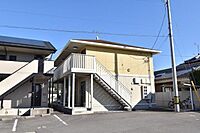 香川県丸亀市土器町東4丁目：物件画像／株式会社いえなび　ホームメイトFC高松サンフラワー通り店