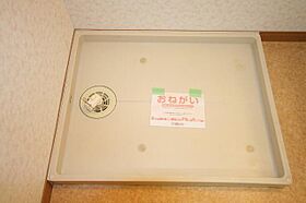 香川県高松市太田下町（賃貸マンション1K・3階・29.92㎡） その14