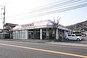 ジョイフル国分寺店まで430ｍ