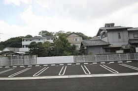 香川県高松市仏生山町甲（賃貸アパート1LDK・1階・50.01㎡） その24