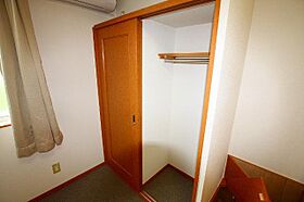 レオパレスブラン  ｜ 香川県高松市木太町（賃貸アパート1K・2階・26.08㎡） その18