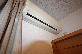 レオパレスブラン  ｜ 香川県高松市木太町（賃貸アパート1K・2階・26.08㎡） その6