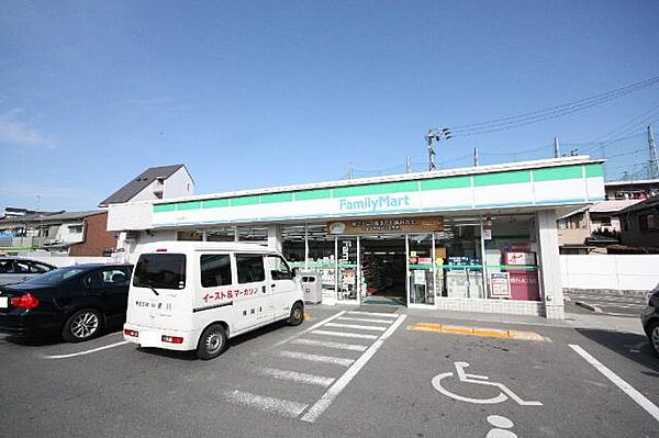 香川県高松市新北町(賃貸マンション1K・2階・26.40㎡)の写真 その25