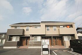 香川県高松市六条町（賃貸アパート1LDK・1階・42.98㎡） その3