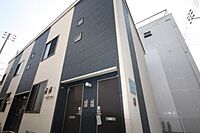 香川県高松市鬼無町藤井：物件画像／株式会社いえなび　ホームメイトFC高松サンフラワー通り店